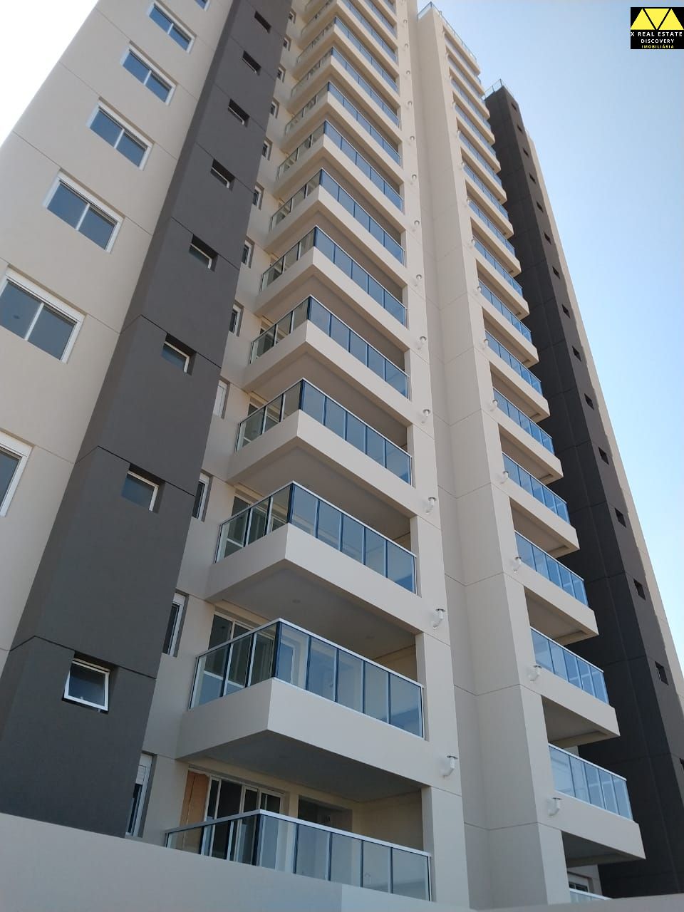 Cobertura à venda com 3 quartos, 151m² - Foto 38