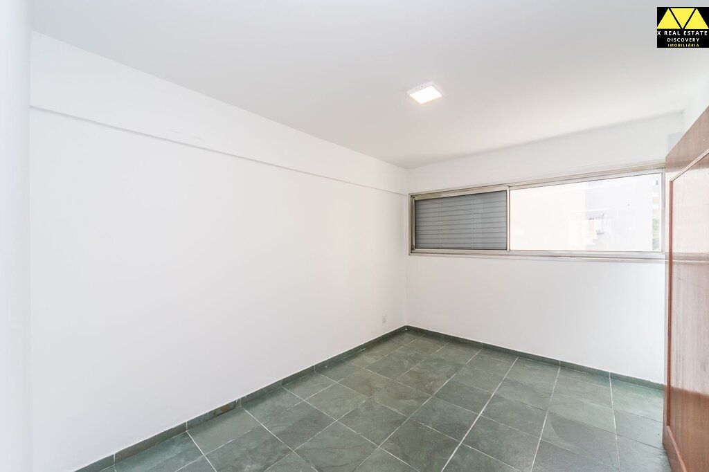 Apartamento à venda com 3 quartos, 120m² - Foto 35