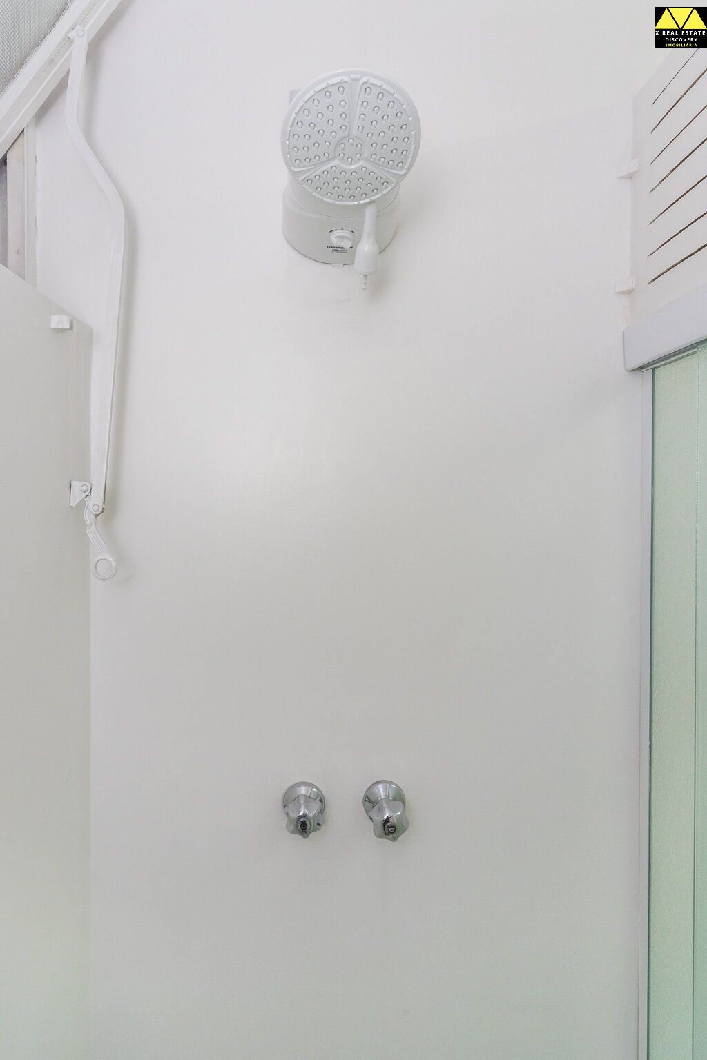 Apartamento, 3 quartos, 189 m² - Foto 45