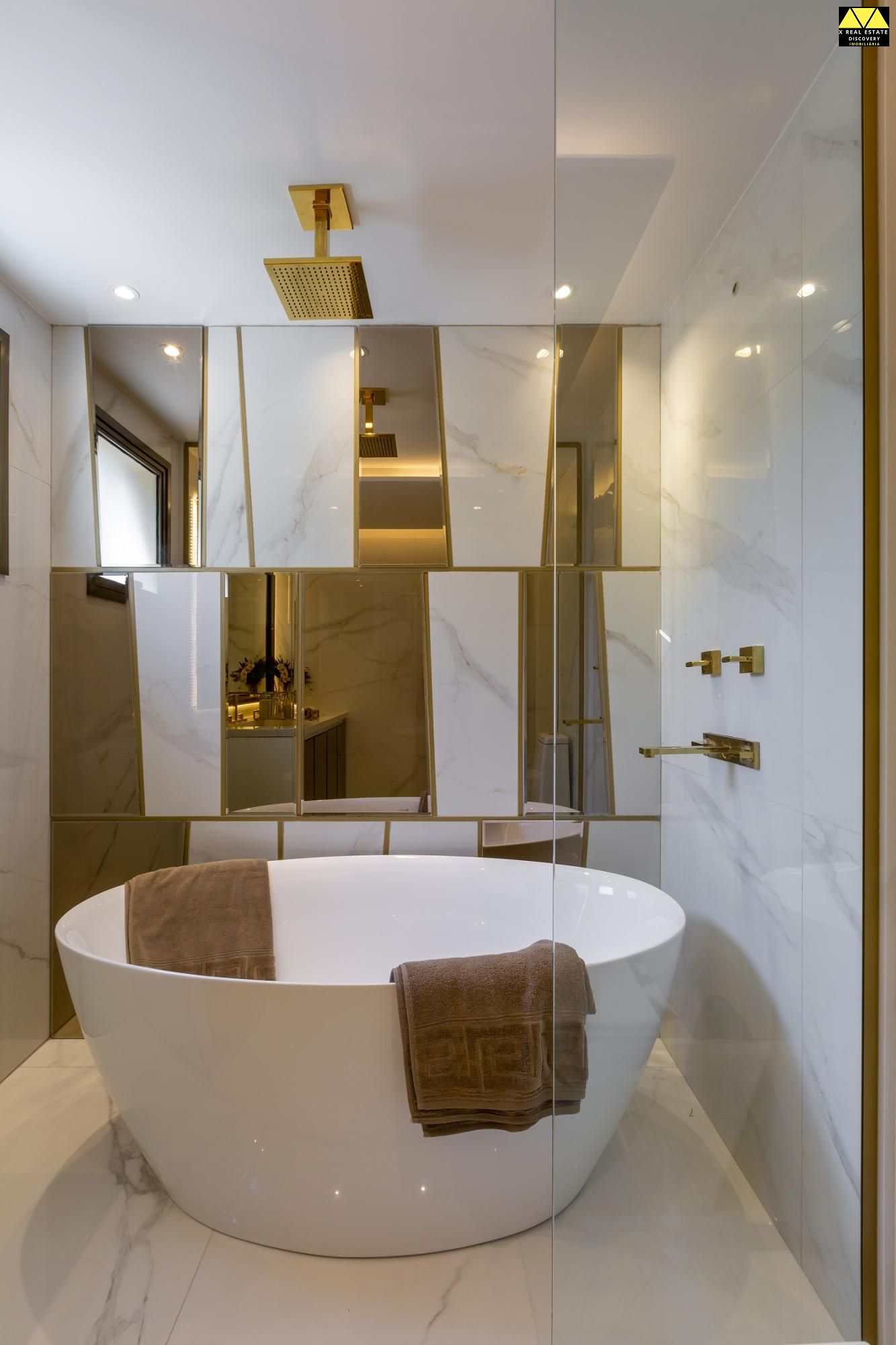 Apartamento, 3 quartos, 115 m² - Foto 9