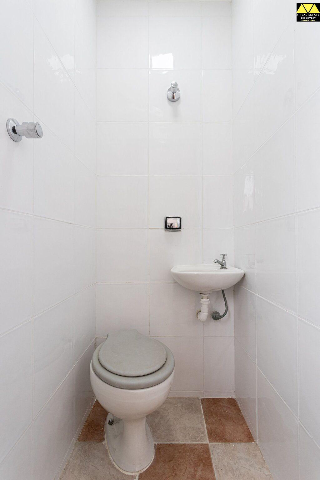 Apartamento, 3 quartos, 137 m² - Foto 44