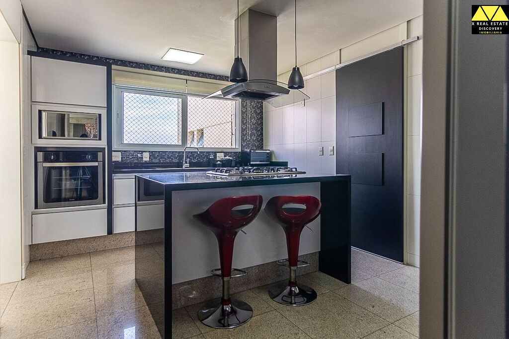 Apartamento, 4 quartos, 355 m² - Foto 51