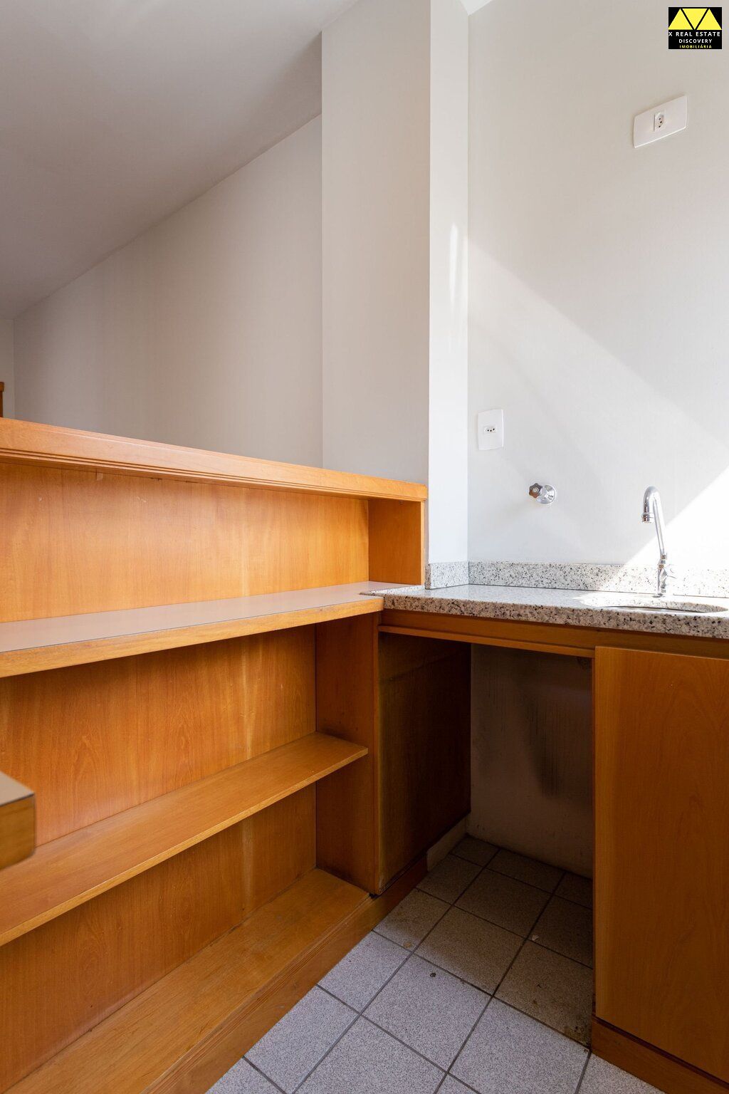 Apartamento, 1 quarto, 31 m² - Foto 21