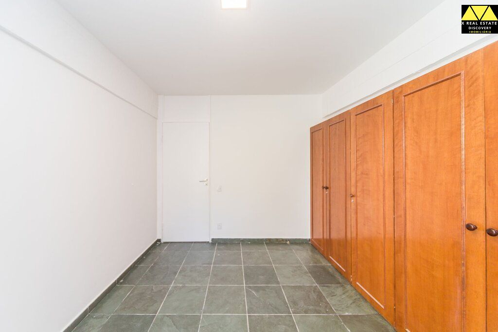 Apartamento à venda com 3 quartos, 120m² - Foto 39