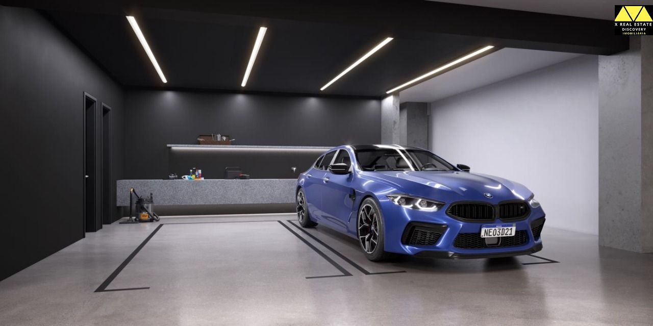 Cobertura, 4 quartos, 294 m² - Foto 53