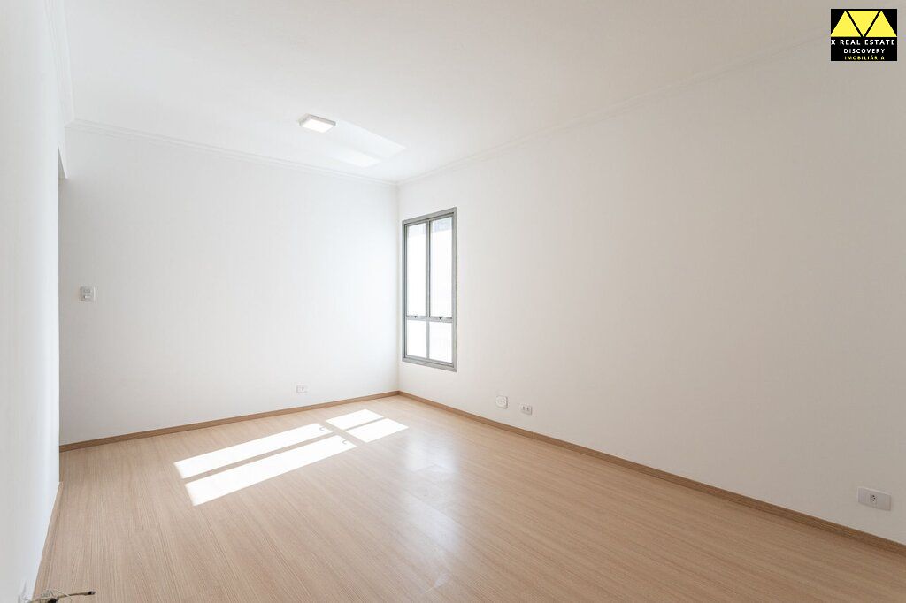 Apartamento, 2 quartos, 67 m² - Foto 1