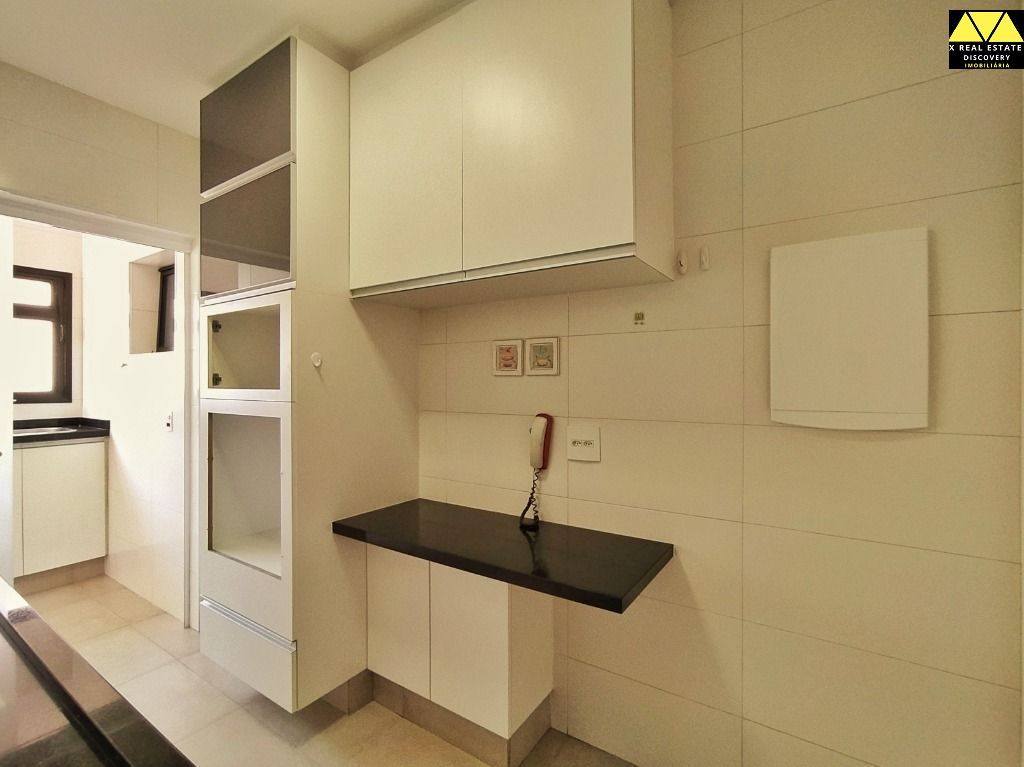 Apartamento à venda com 3 quartos, 83m² - Foto 28