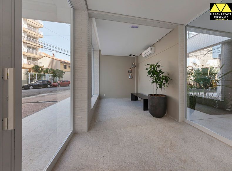 Apartamento, 4 quartos, 235 m² - Foto 42