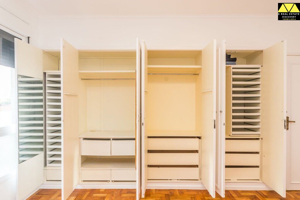 Apartamento, 3 quartos, 189 m² - Foto 11