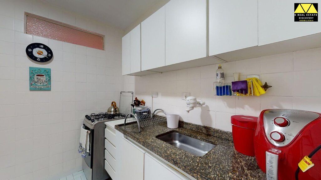 Apartamento, 2 quartos, 81 m² - Foto 38