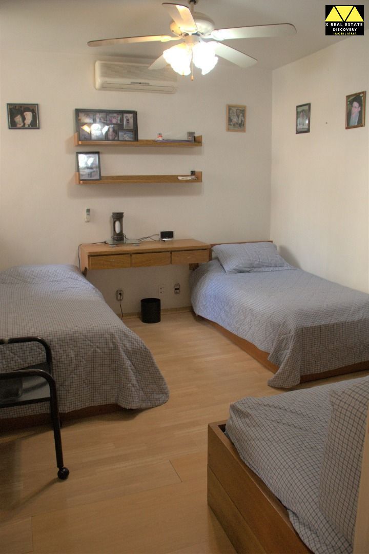Apartamento, 4 quartos, 297 m² - Foto 11