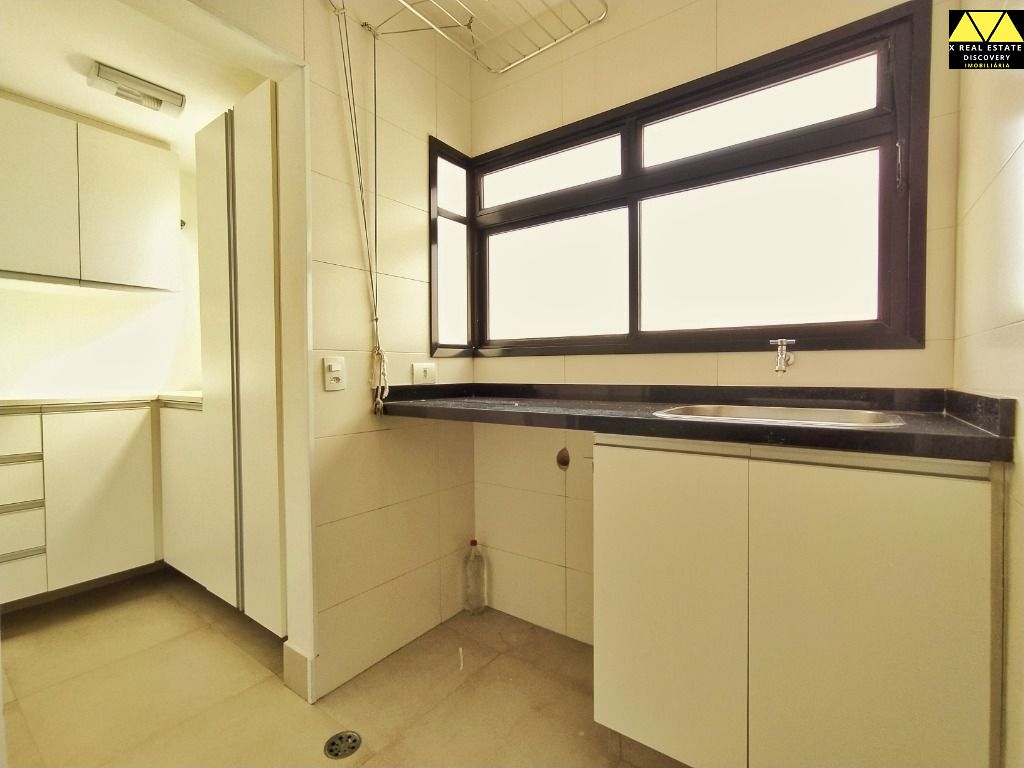 Apartamento à venda com 3 quartos, 83m² - Foto 32