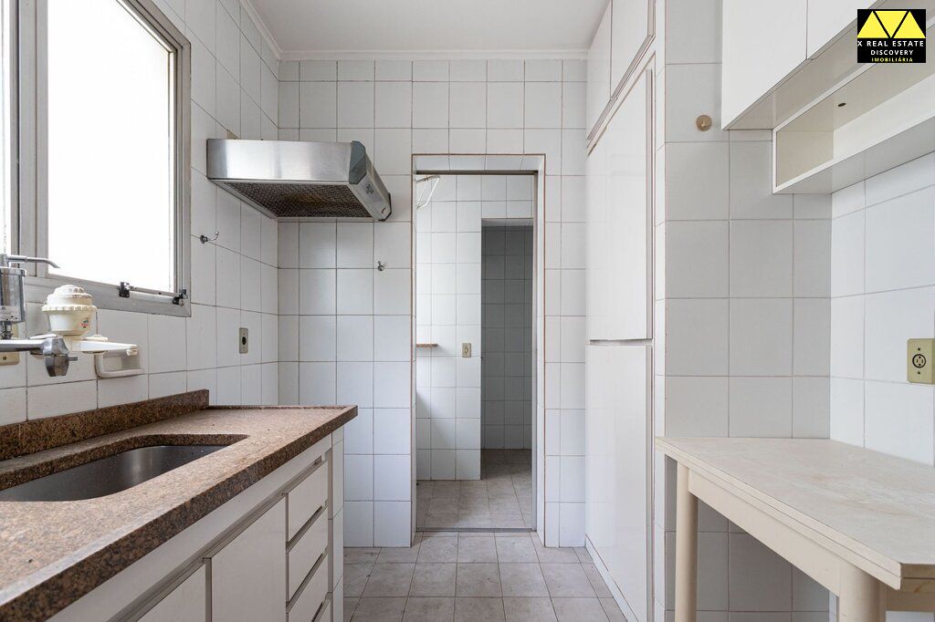 Apartamento, 1 quarto, 51 m² - Foto 15