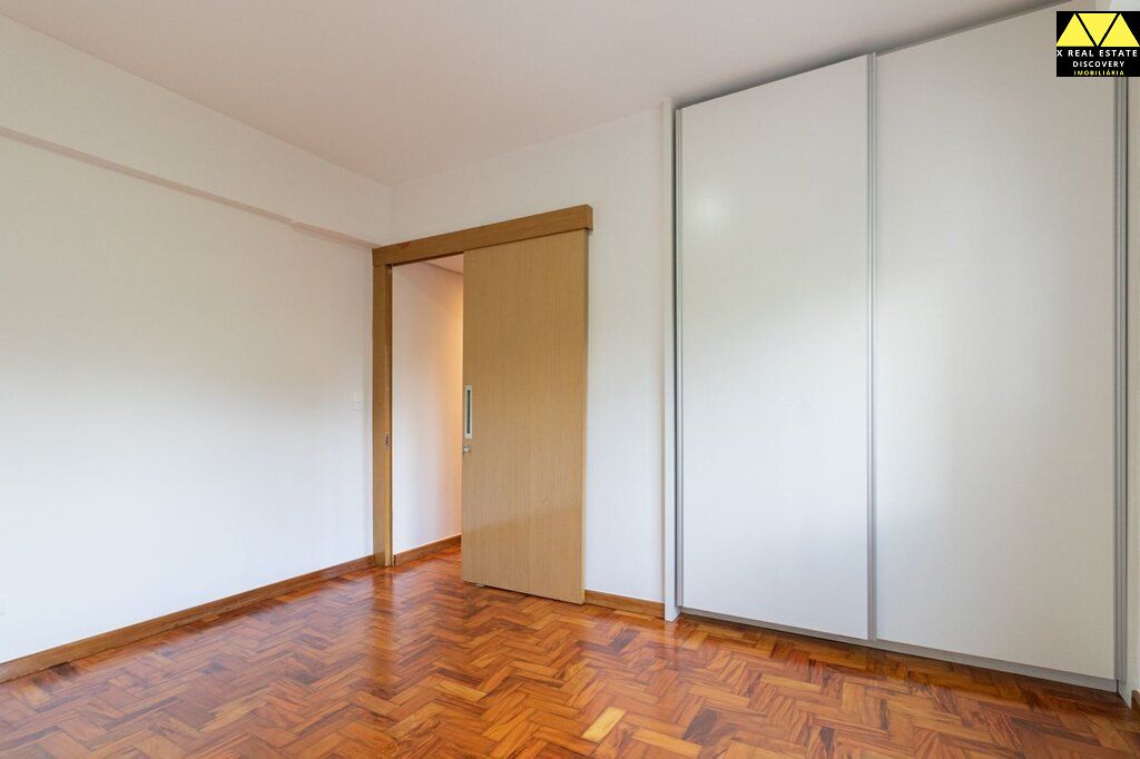 Apartamento à venda com 3 quartos, 125m² - Foto 49