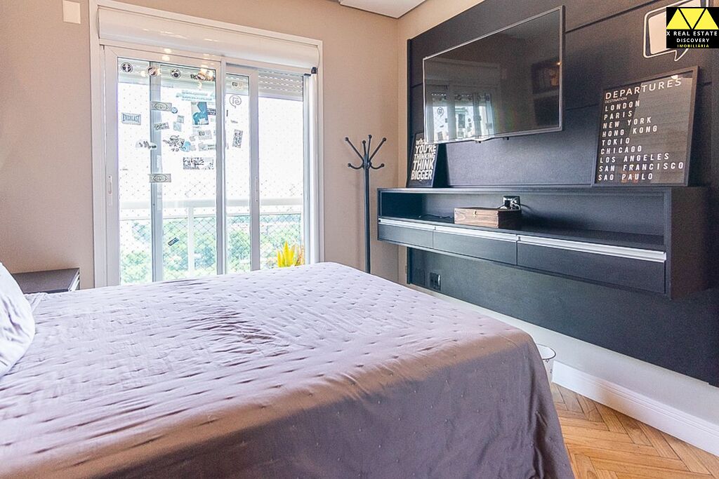 Apartamento, 4 quartos, 355 m² - Foto 36