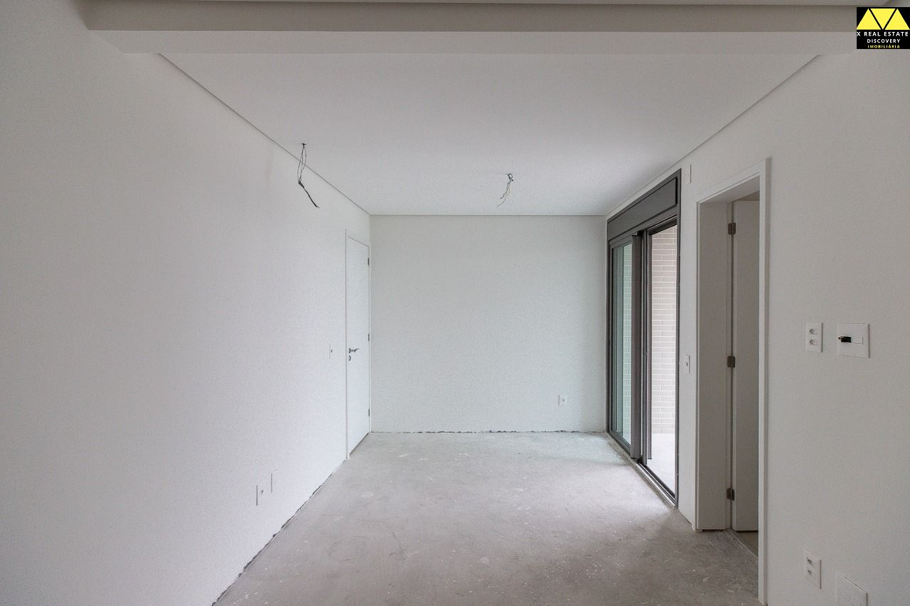 Cobertura à venda com 3 quartos, 398m² - Foto 14