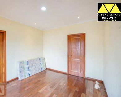 Casa à venda com 3 quartos, 300m² - Foto 38