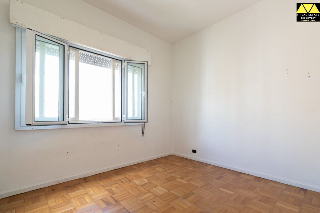 Apartamento à venda com 2 quartos, 98m² - Foto 42