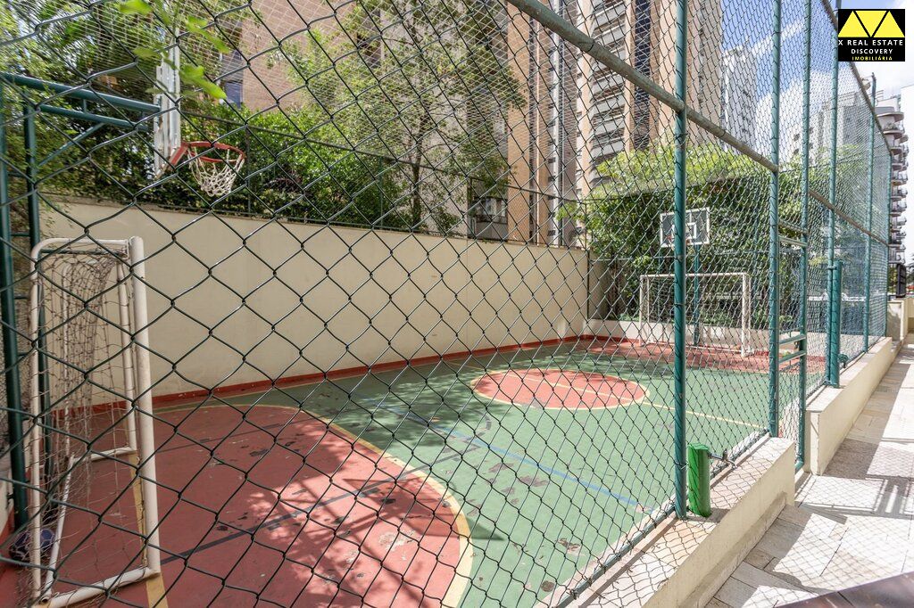Apartamento, 2 quartos, 93 m² - Foto 30