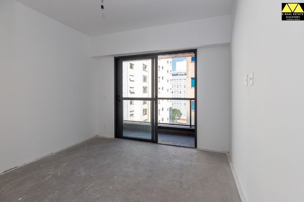 Apartamento à venda com 2 quartos, 153m² - Foto 23