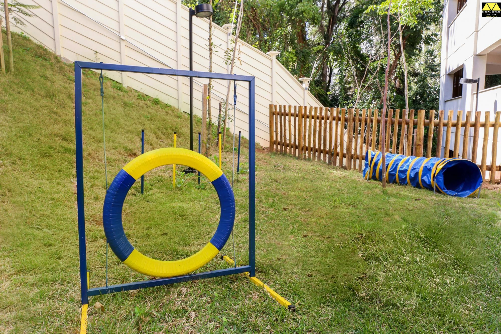 Cobertura, 4 quartos, 247 m² - Foto 29