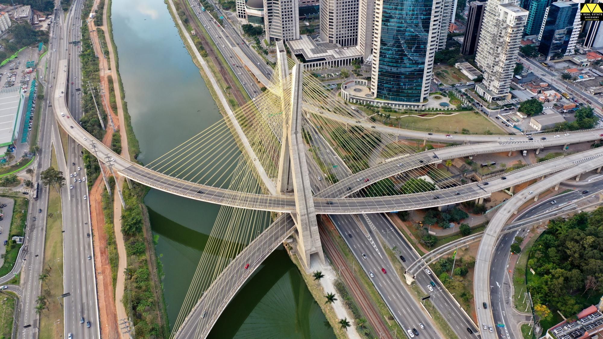 Apartamento, 4 quartos, 252 m² - Foto 35