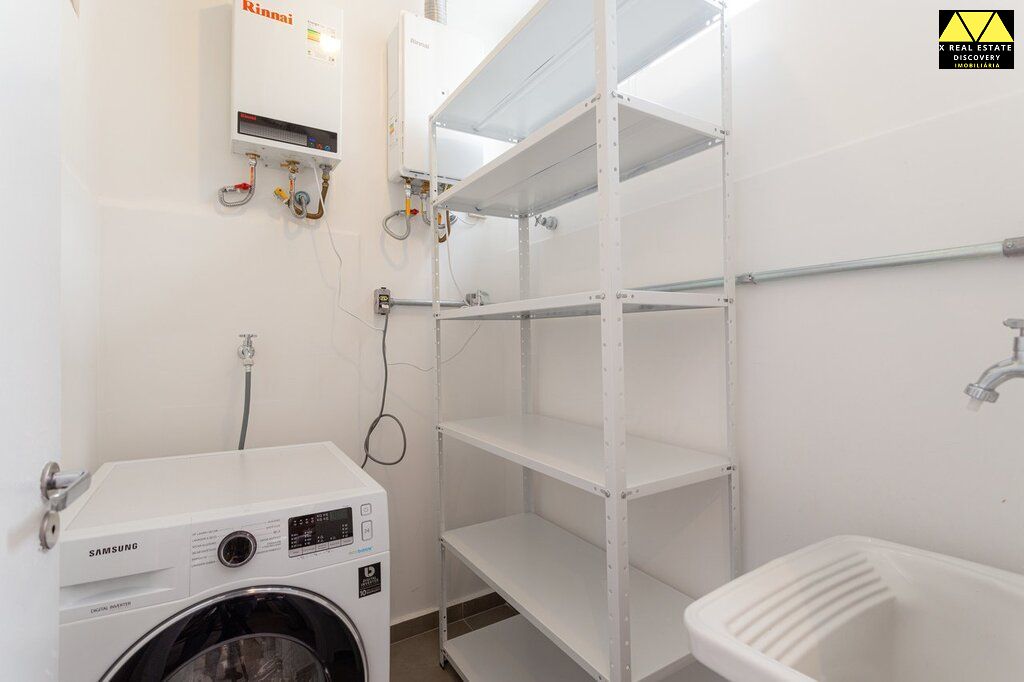 Apartamento, 5 quartos, 163 m² - Foto 47