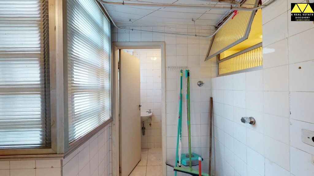 Apartamento à venda com 3 quartos, 95m² - Foto 43