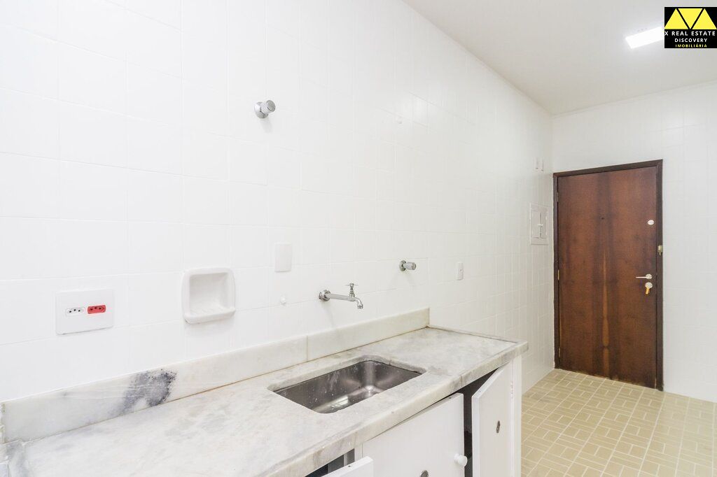 Apartamento, 2 quartos, 88 m² - Foto 21