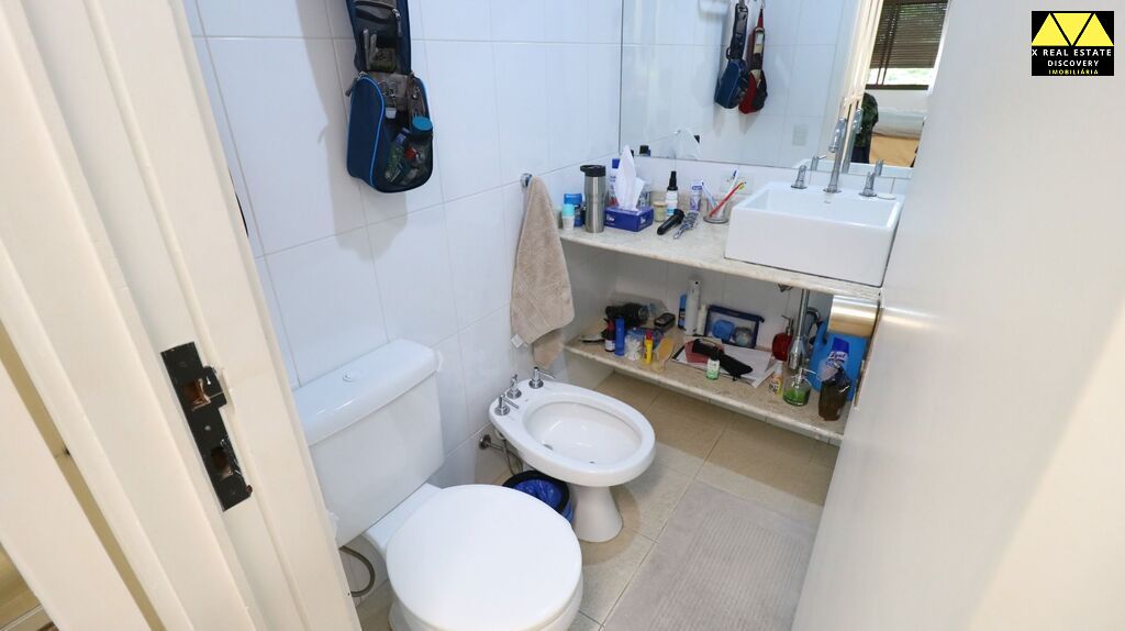 Apartamento, 1 quarto, 58 m² - Foto 10
