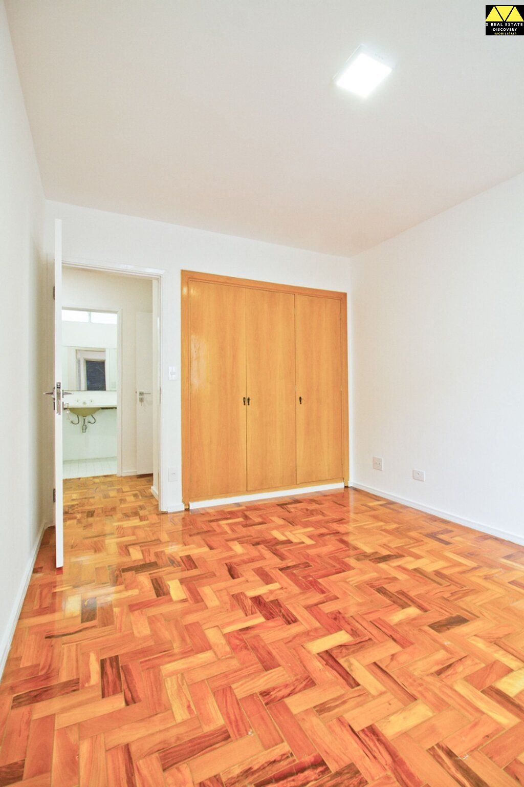 Apartamento à venda com 3 quartos, 134m² - Foto 17