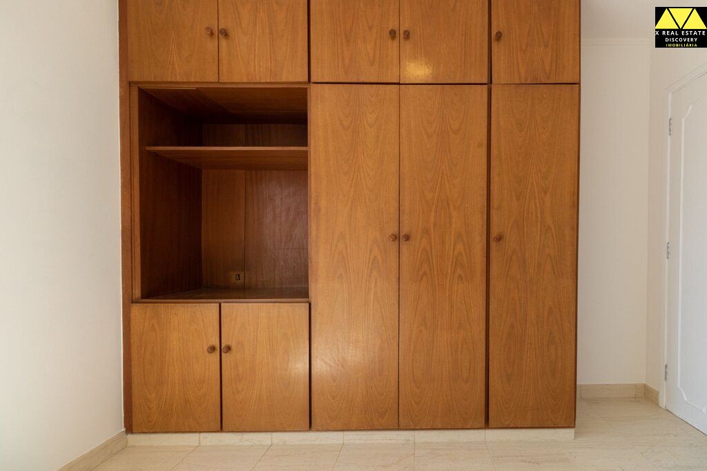 Apartamento, 3 quartos, 84 m² - Foto 40