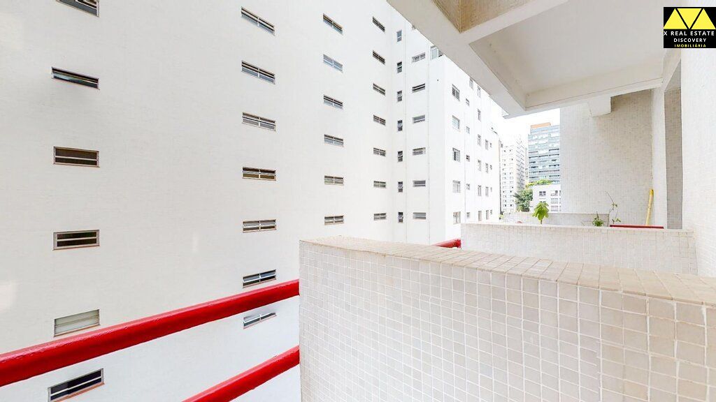 Apartamento, 2 quartos, 61 m² - Foto 23