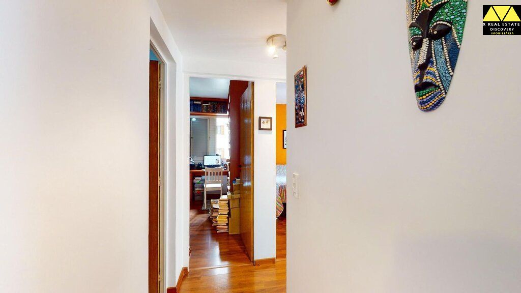 Apartamento, 2 quartos, 61 m² - Foto 24