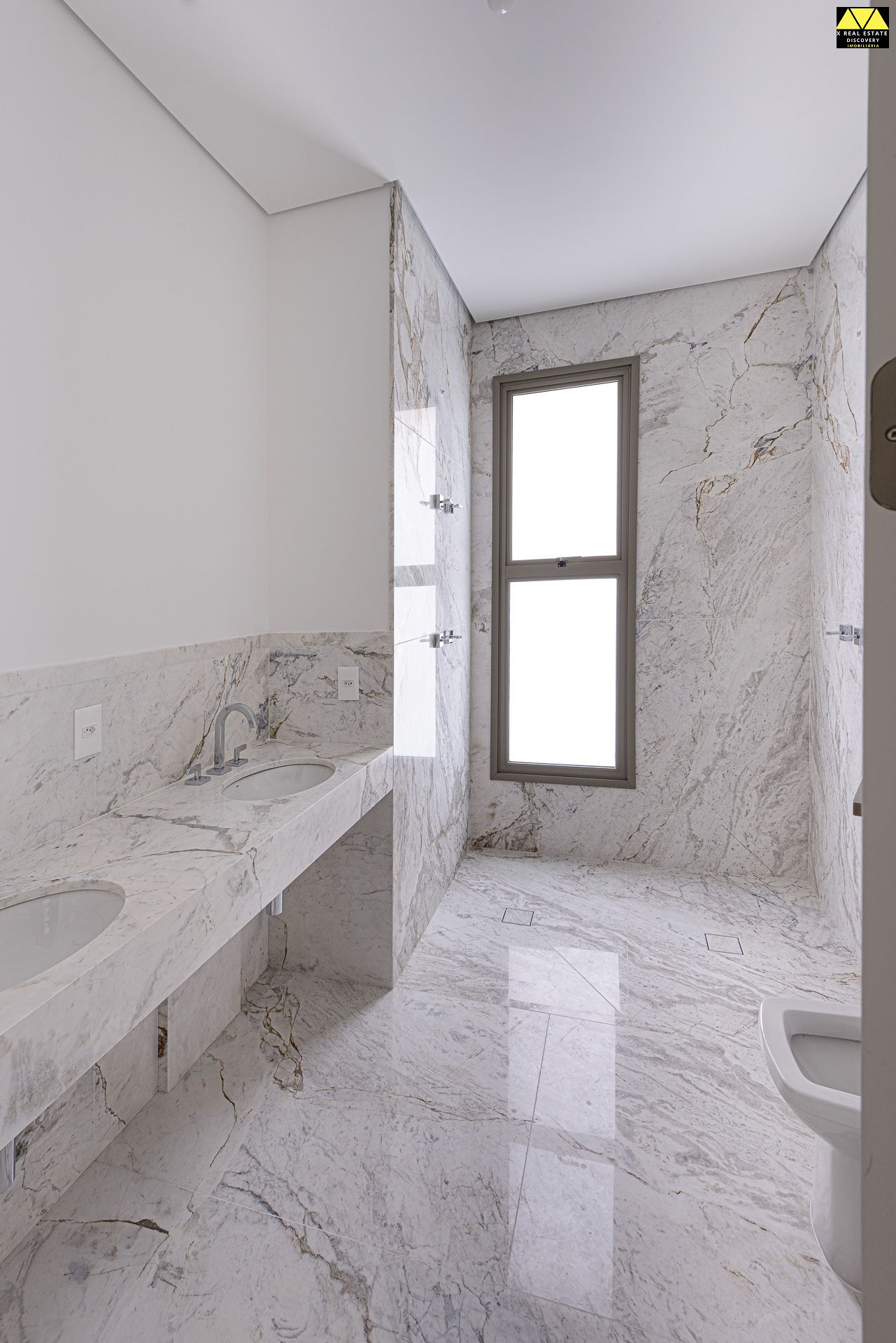 Apartamento, 4 quartos, 294 m² - Foto 15