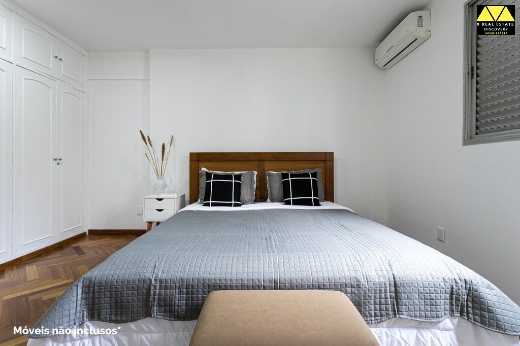 Apartamento, 4 quartos, 222 m² - Foto 51