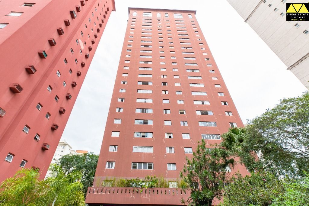 Cobertura, 5 quartos, 480 m² - Foto 20