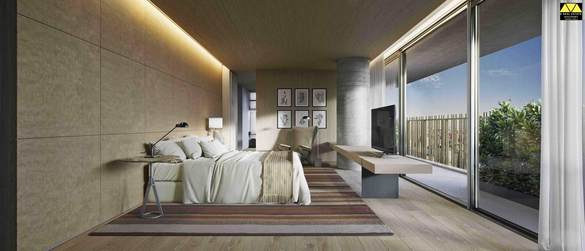 Apartamento, 4 quartos, 479 m² - Foto 11