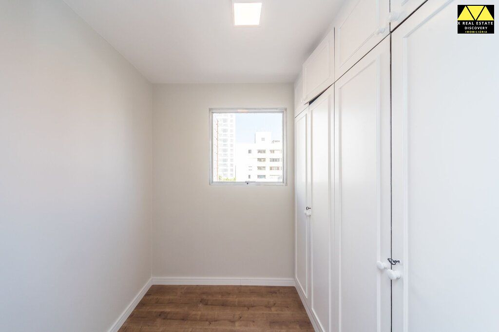 Apartamento, 3 quartos, 158 m² - Foto 40