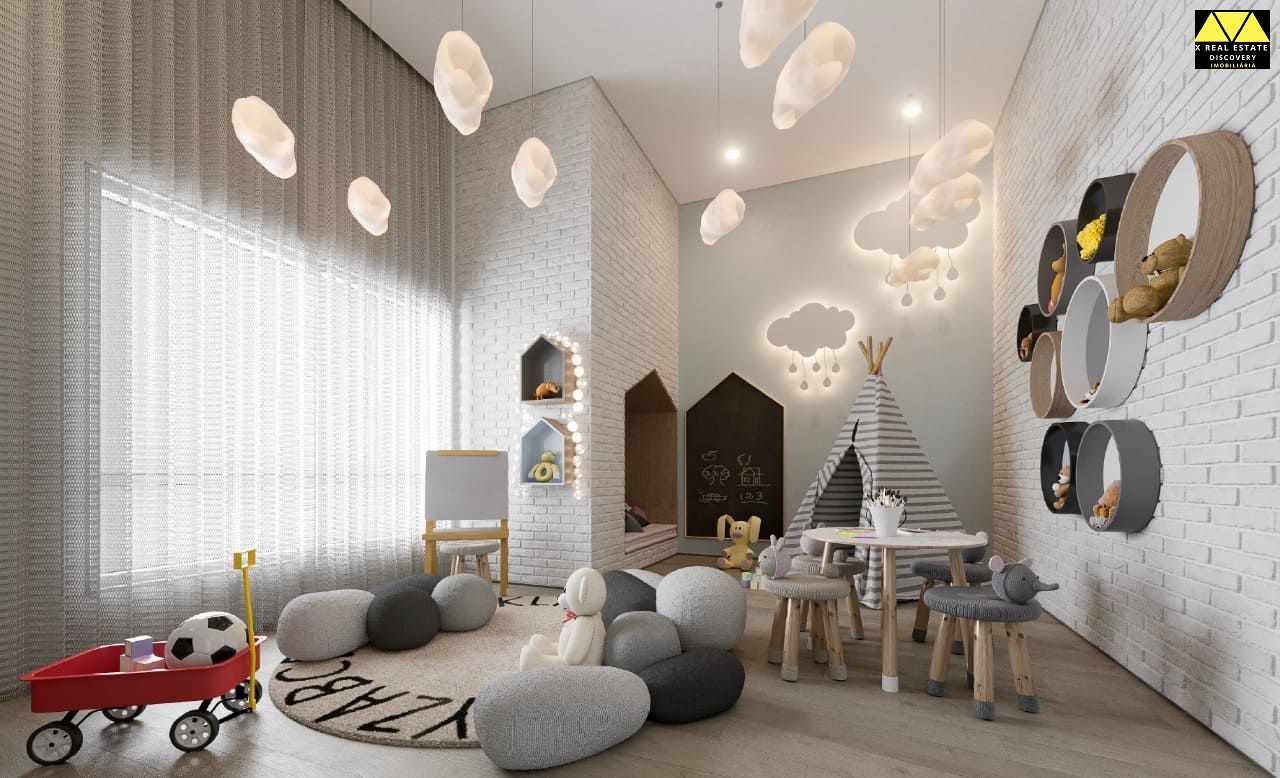 Apartamento, 3 quartos, 117 m² - Foto 6