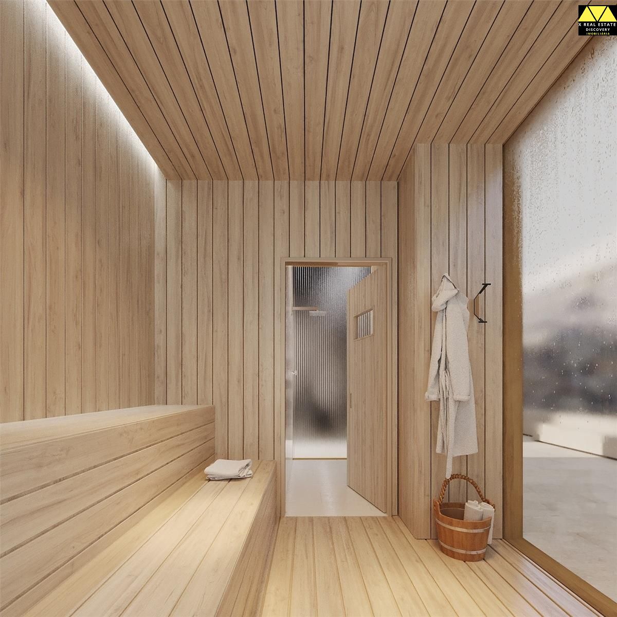 Cobertura, 3 quartos, 272 m² - Foto 7