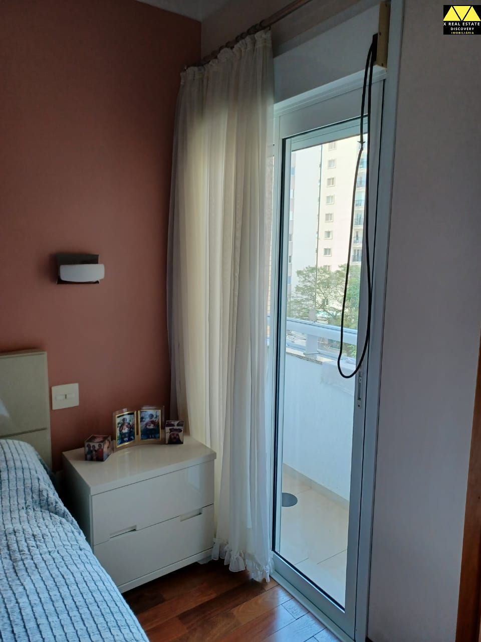 Apartamento à venda com 3 quartos, 180m² - Foto 26