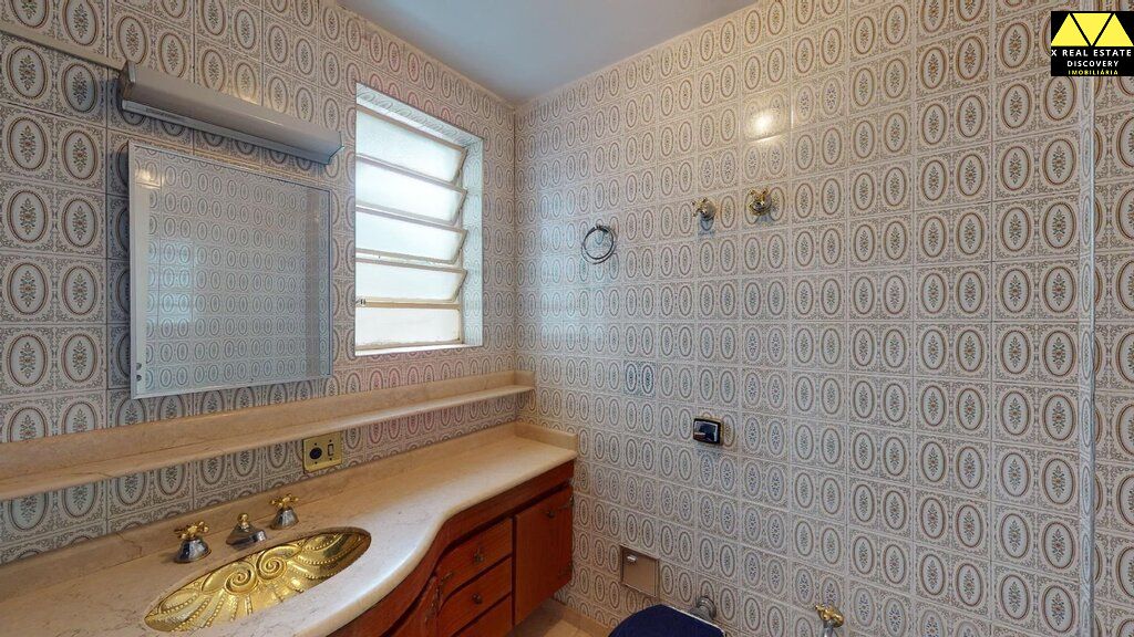 Apartamento, 3 quartos, 112 m² - Foto 8