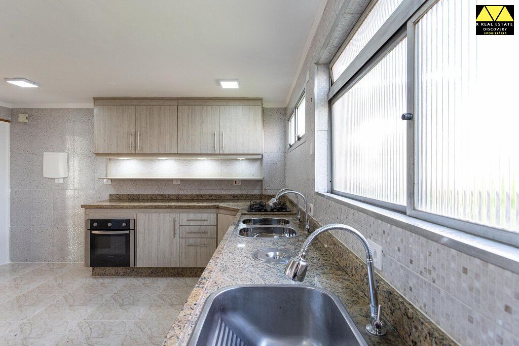 Apartamento, 2 quartos, 67 m² - Foto 16