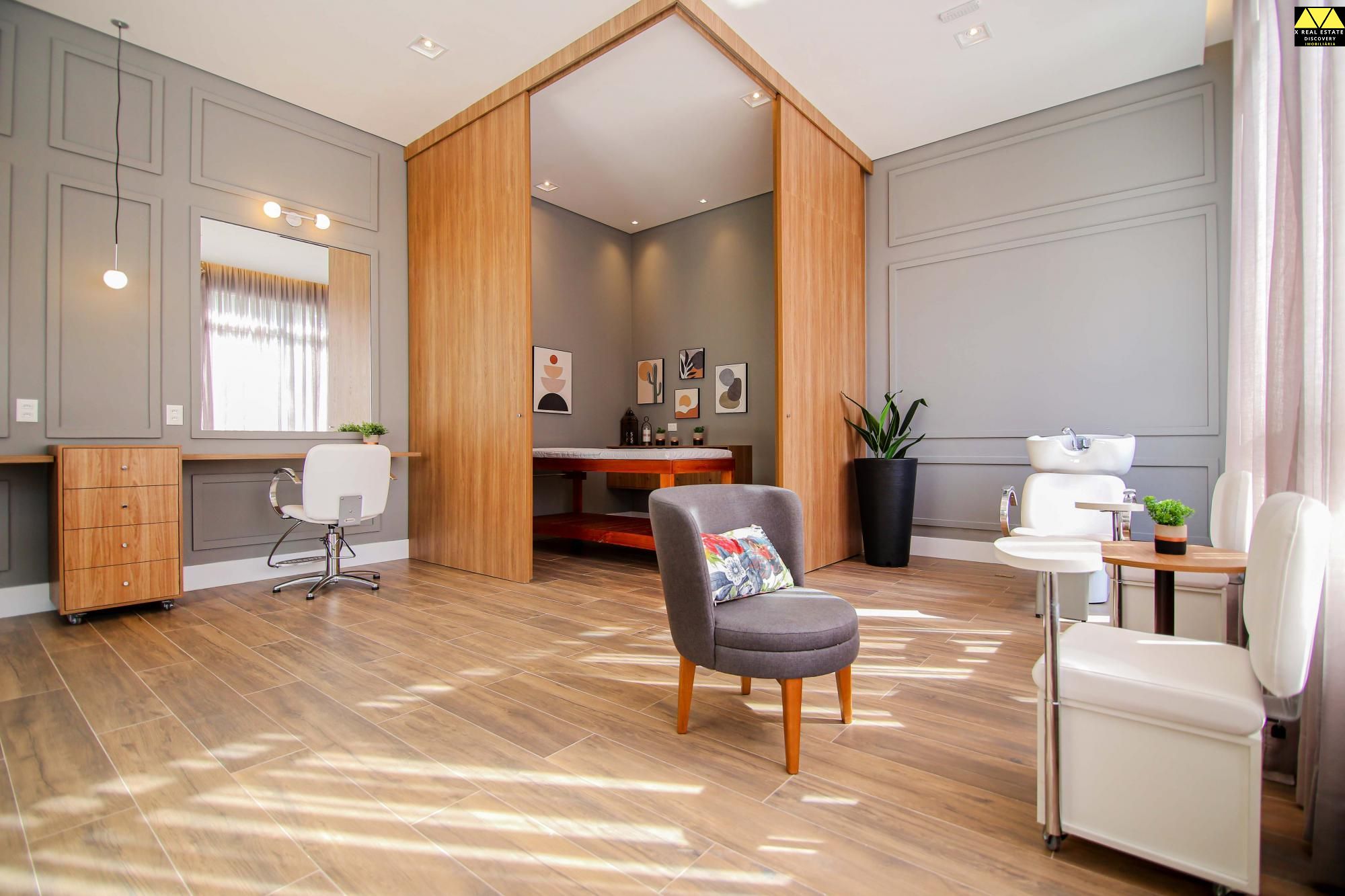 Cobertura, 4 quartos, 247 m² - Foto 43