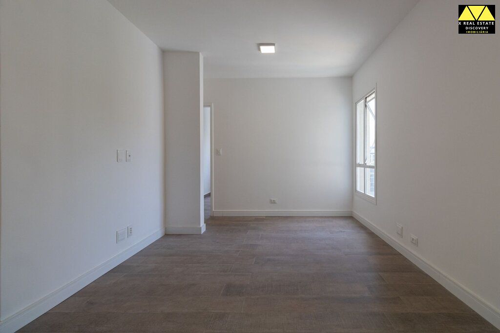 Apartamento, 2 quartos, 67 m² - Foto 35
