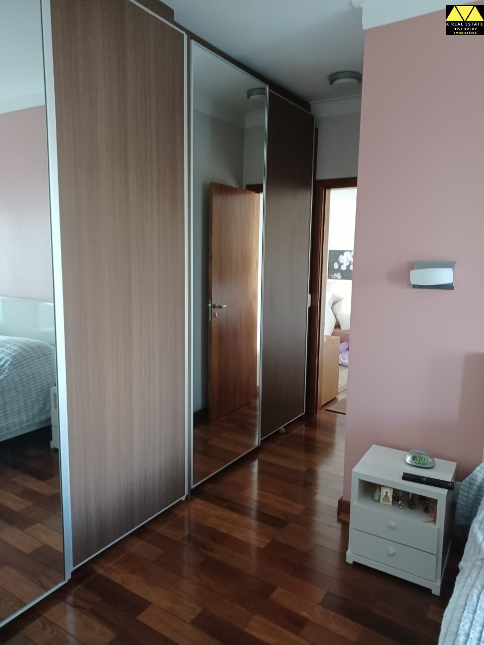 Apartamento à venda com 3 quartos, 180m² - Foto 33