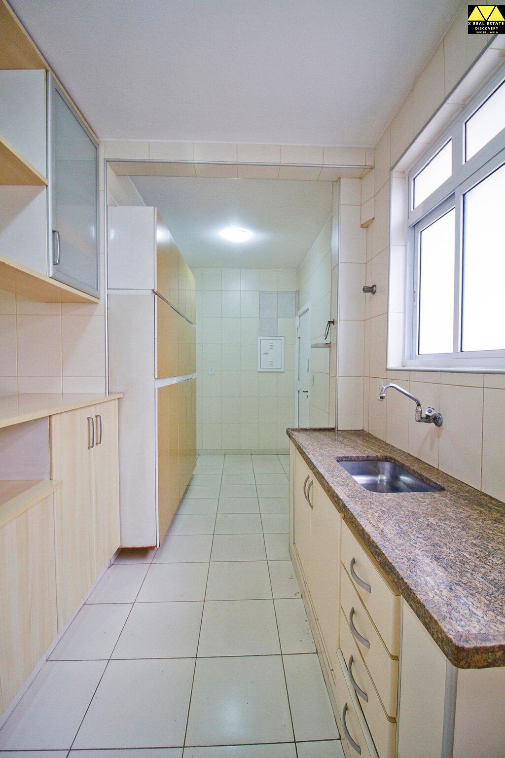 Apartamento à venda com 3 quartos, 135m² - Foto 51