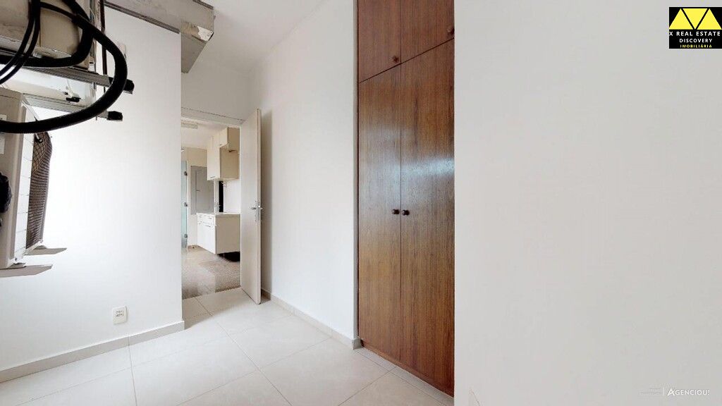 Apartamento, 4 quartos, 292 m² - Foto 18