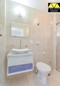 Apartamento à venda com 2 quartos, 42m² - Foto 15